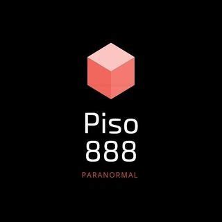 piso888|Iba pa.
